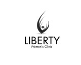 https://www.logocontest.com/public/logoimage/1341266199liberty woman_s clinic35.jpg